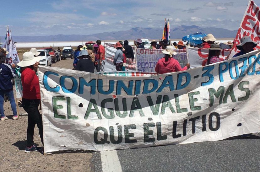 lithium-Jujuy-828x548-1
