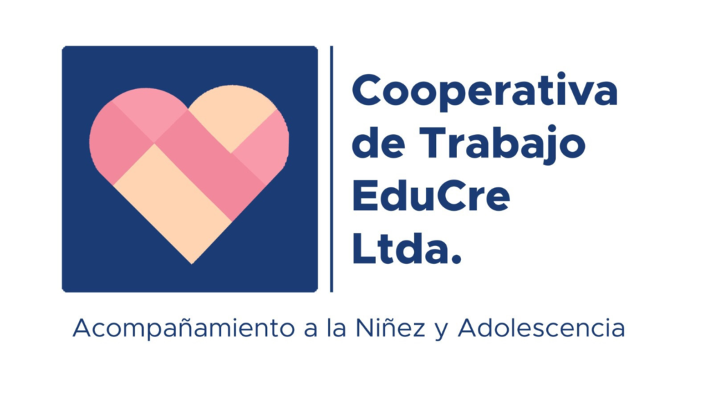 EduCre