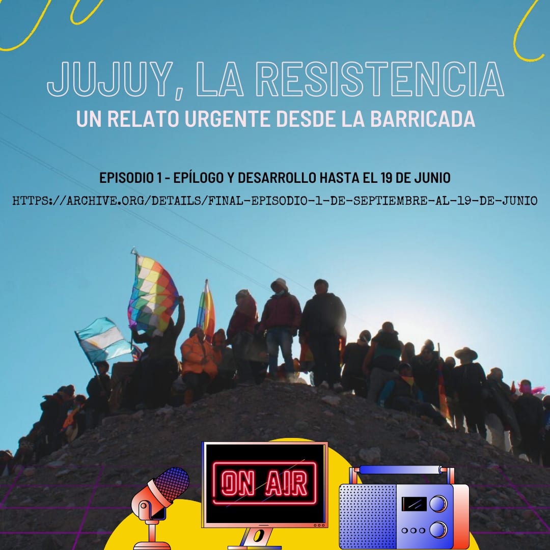 jujuy