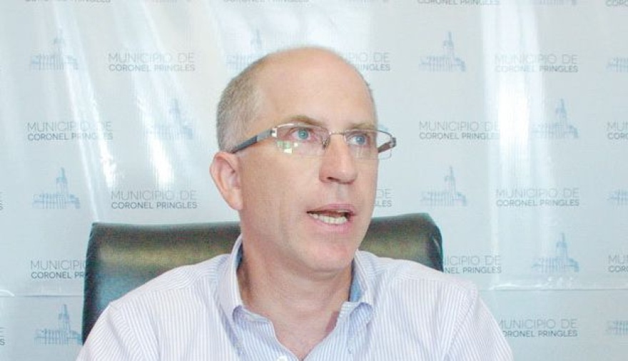 20211203113338_matzkin