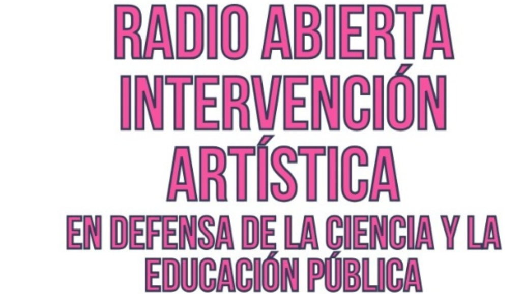 IMAGEN (7)