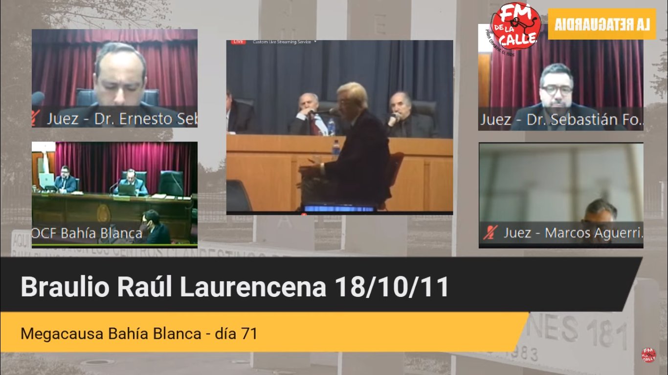 laurencena corregido