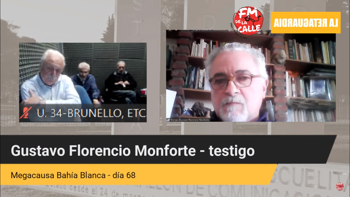 monforte brunello etchart
