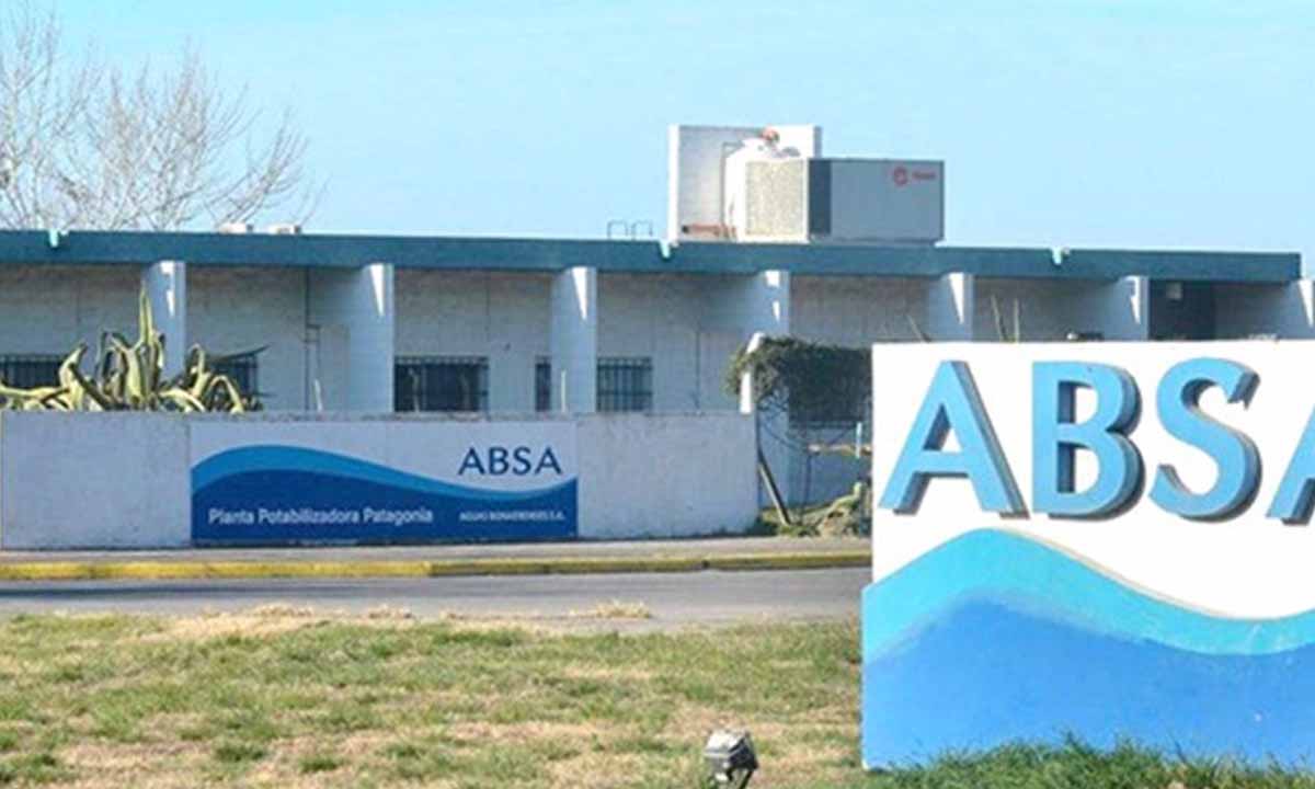 absa