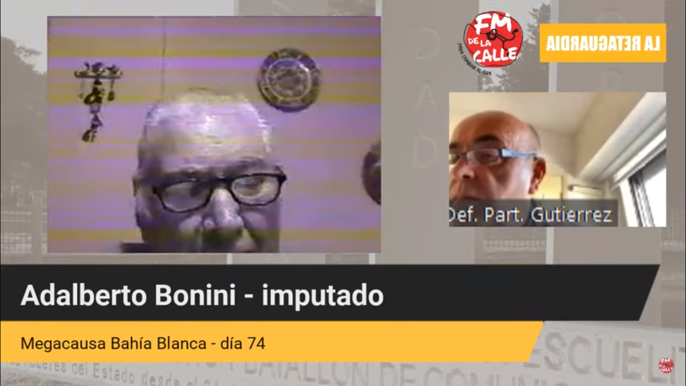 bonini 3