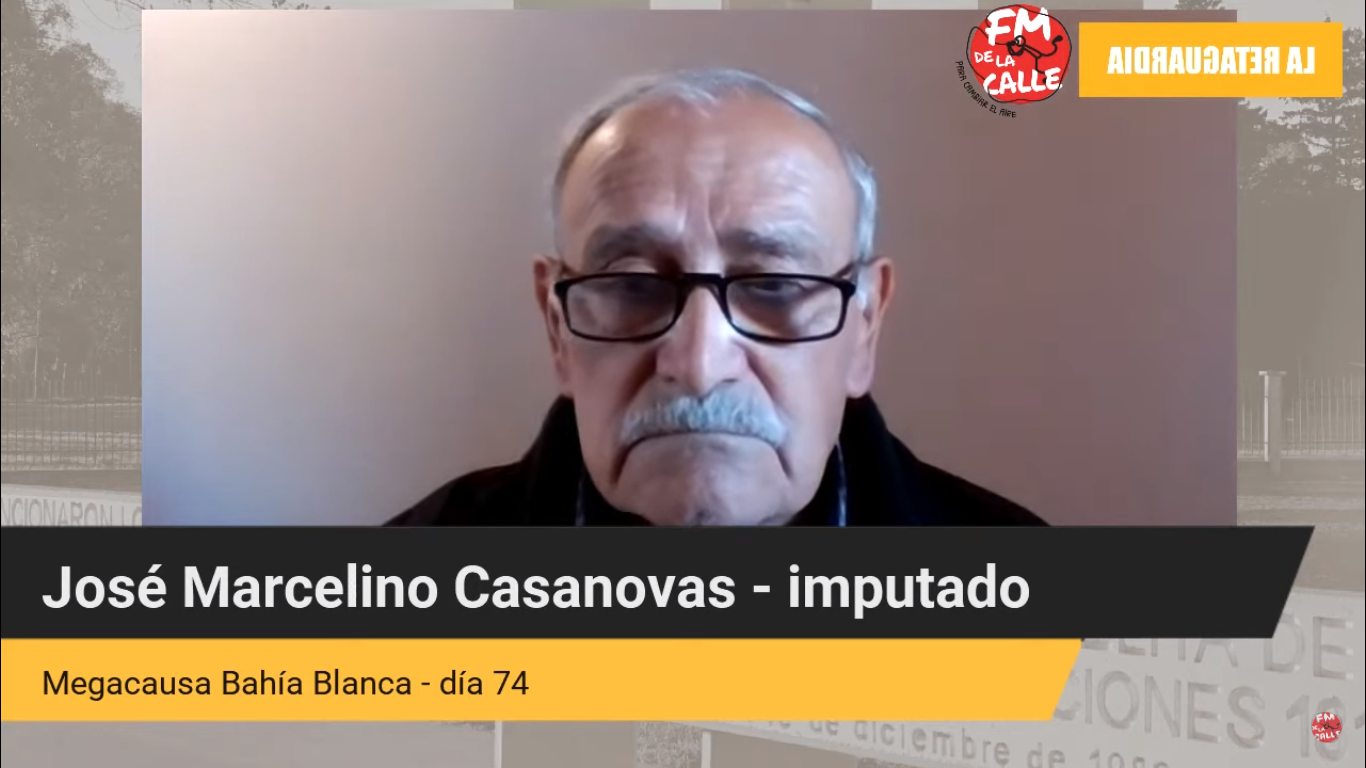 casanovas 2