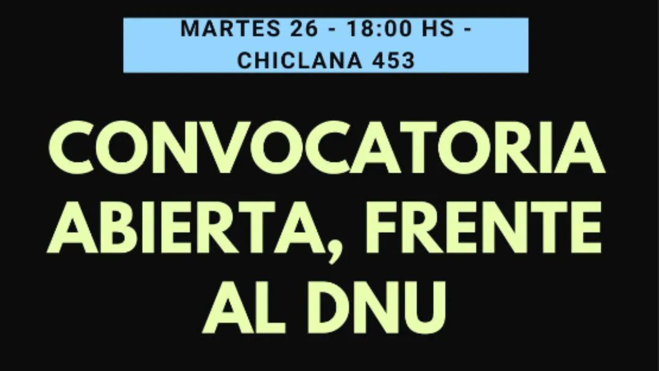 Diseño sin título (28)