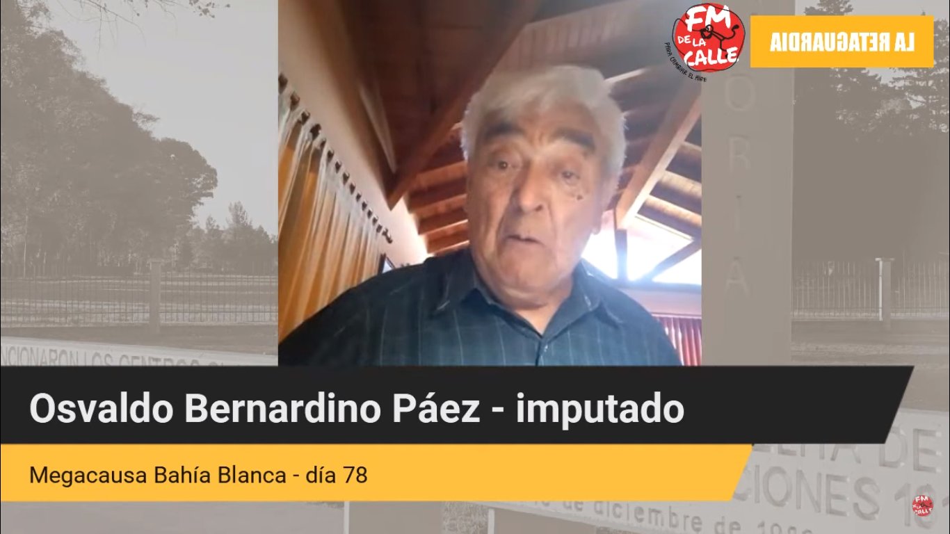 PAEZ