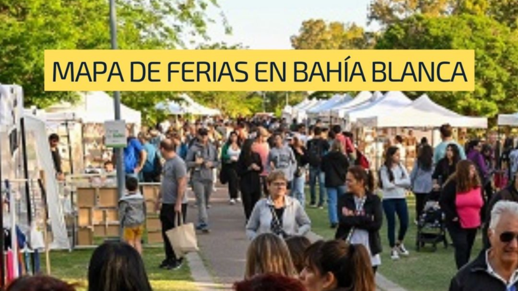 Diseño sin título (27)