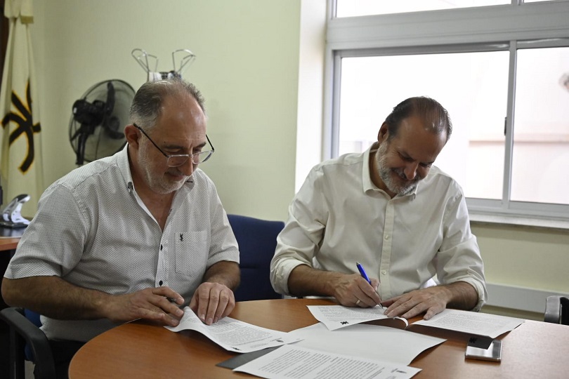 convenio-utn