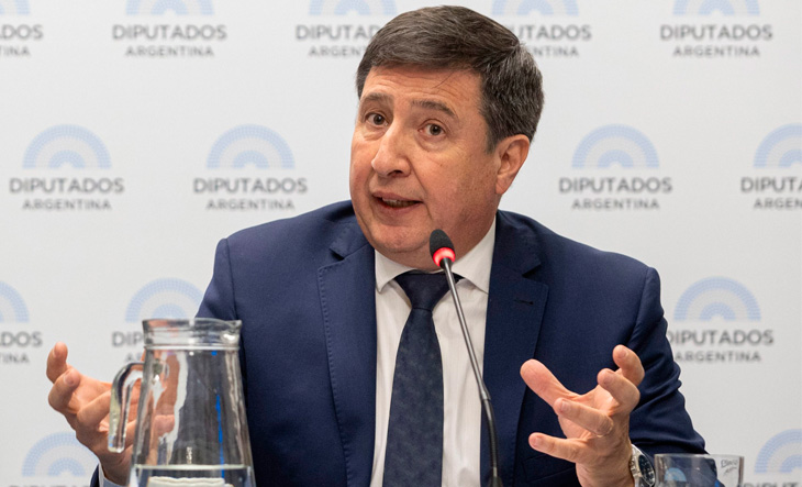 daniel-arroyo
