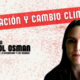 Marisol Osman
