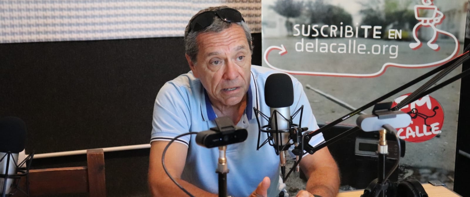 Horacio Varela