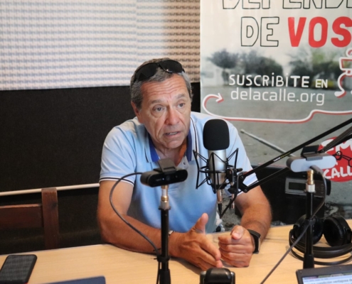 Horacio Varela
