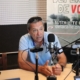 Horacio Varela