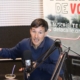 Torres Carbonell