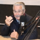 Juan Carlos Scheffer
