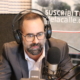 Pablo Fermento