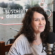 Mirian Cinquegrani