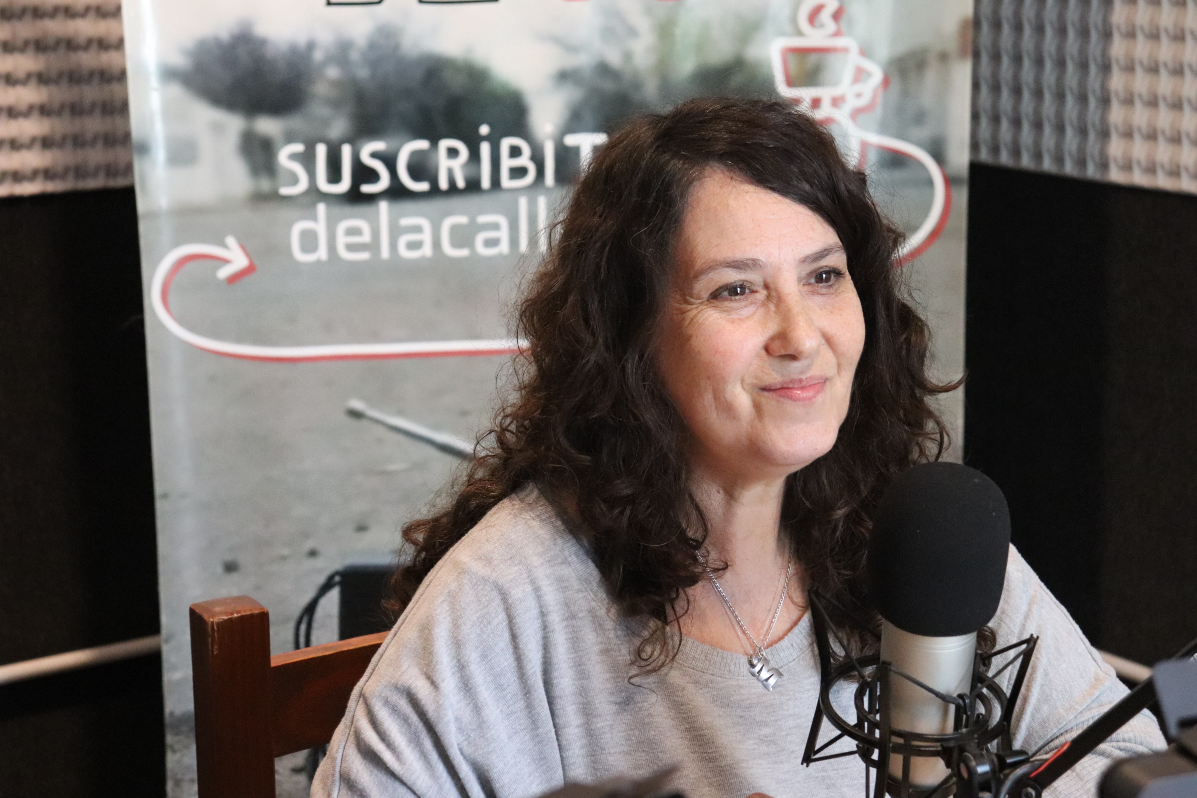 IMG_6881 Mirian Cinquegrani