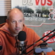 Nicolás Muñoz Cruzado