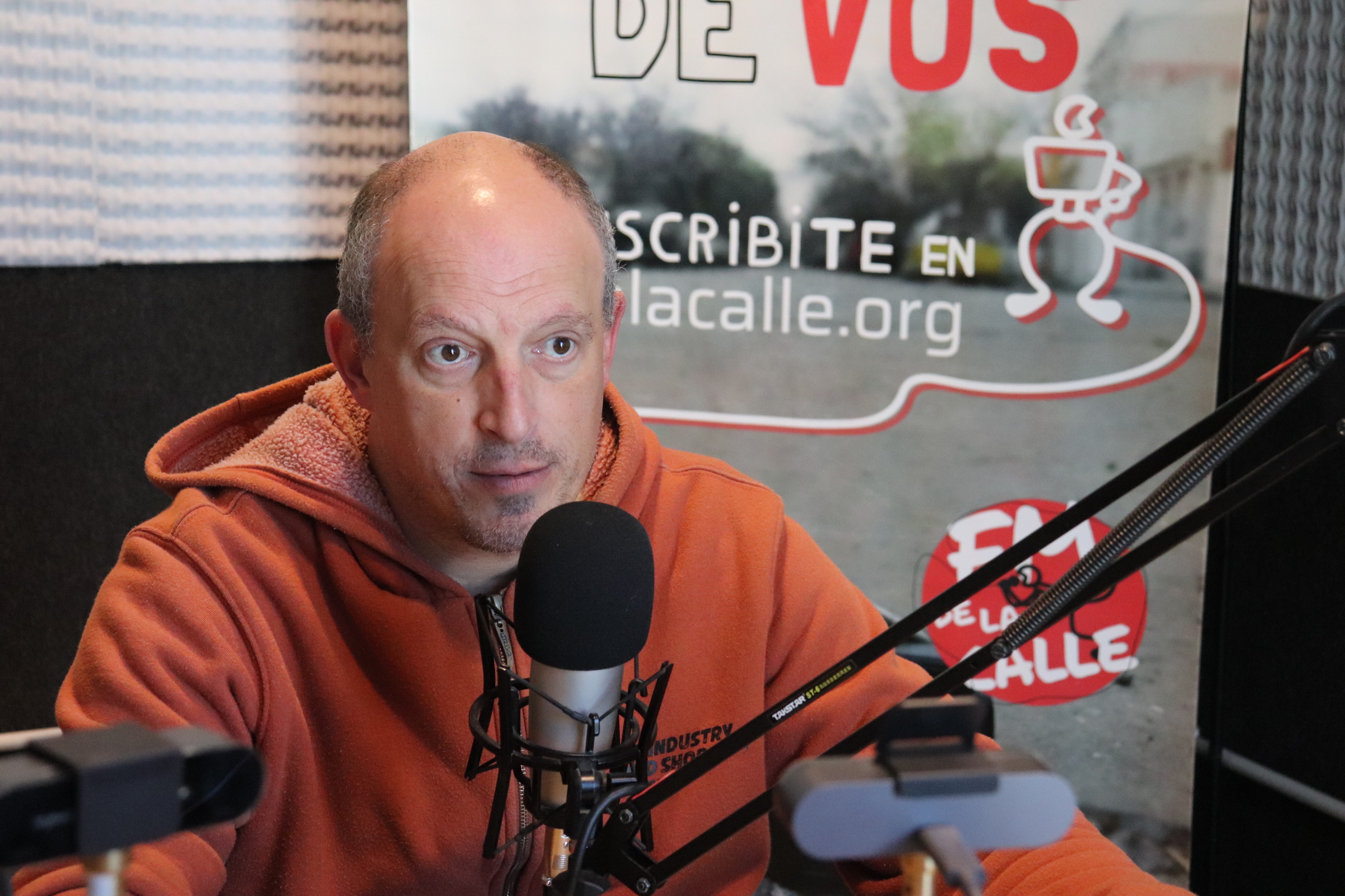 Nicolás Muñoz Cruzado