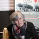 Mónica Oliver