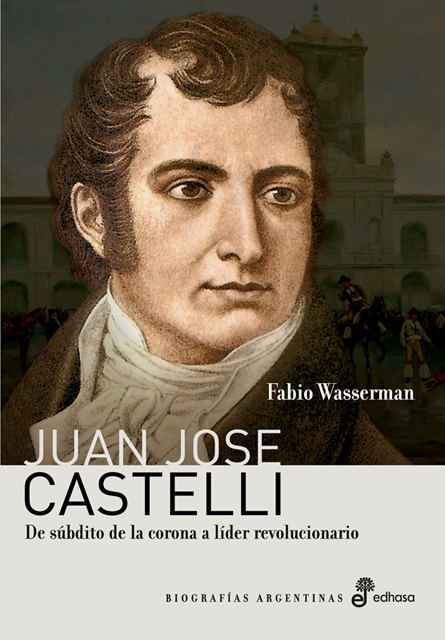 castelli