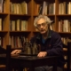 Alejandro Horowicz
