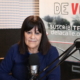 Patricia Gonzalez Silice
