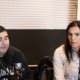 juan meneses y celeste calvo