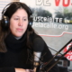 Nadia Delelisi