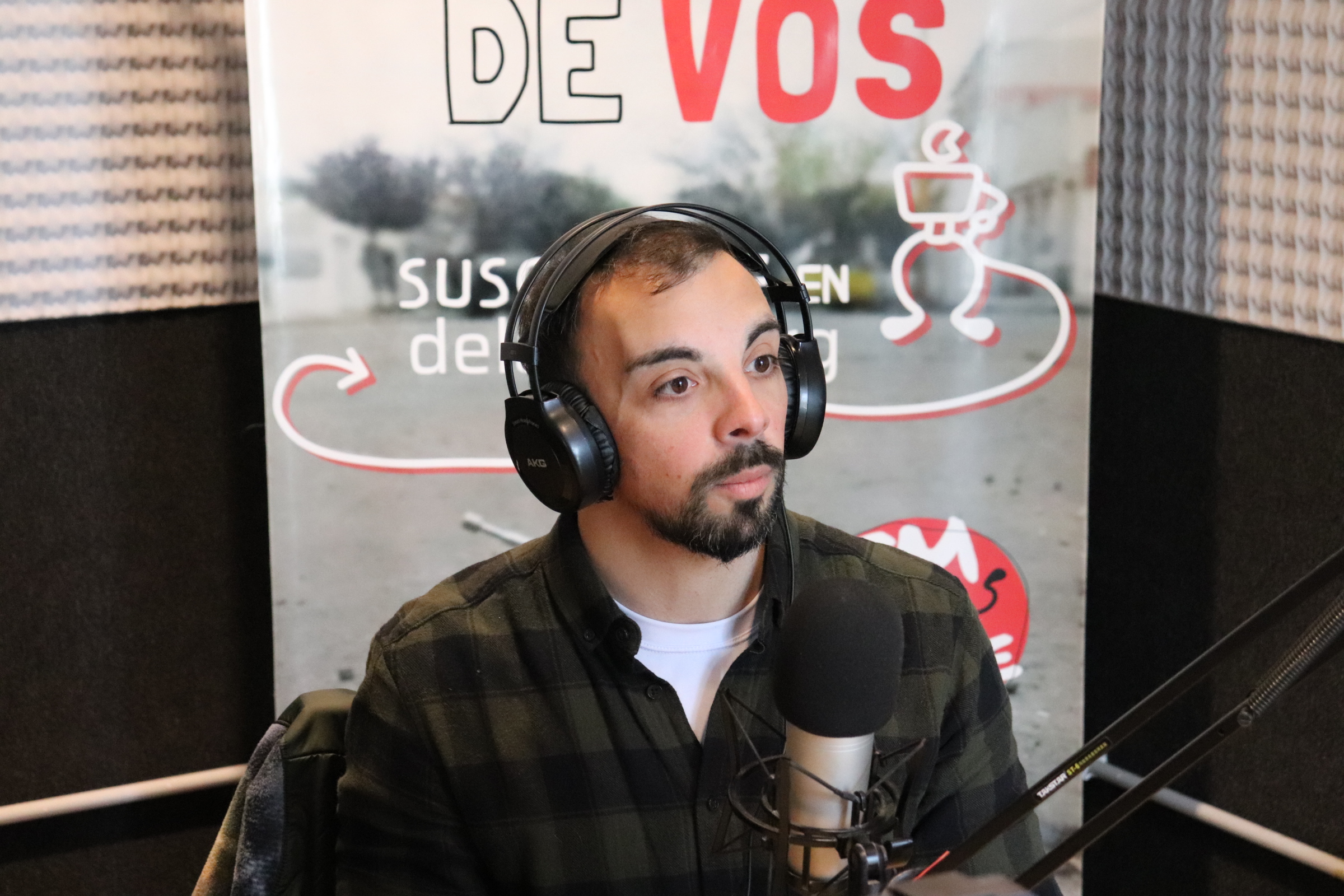 Diego Carletti