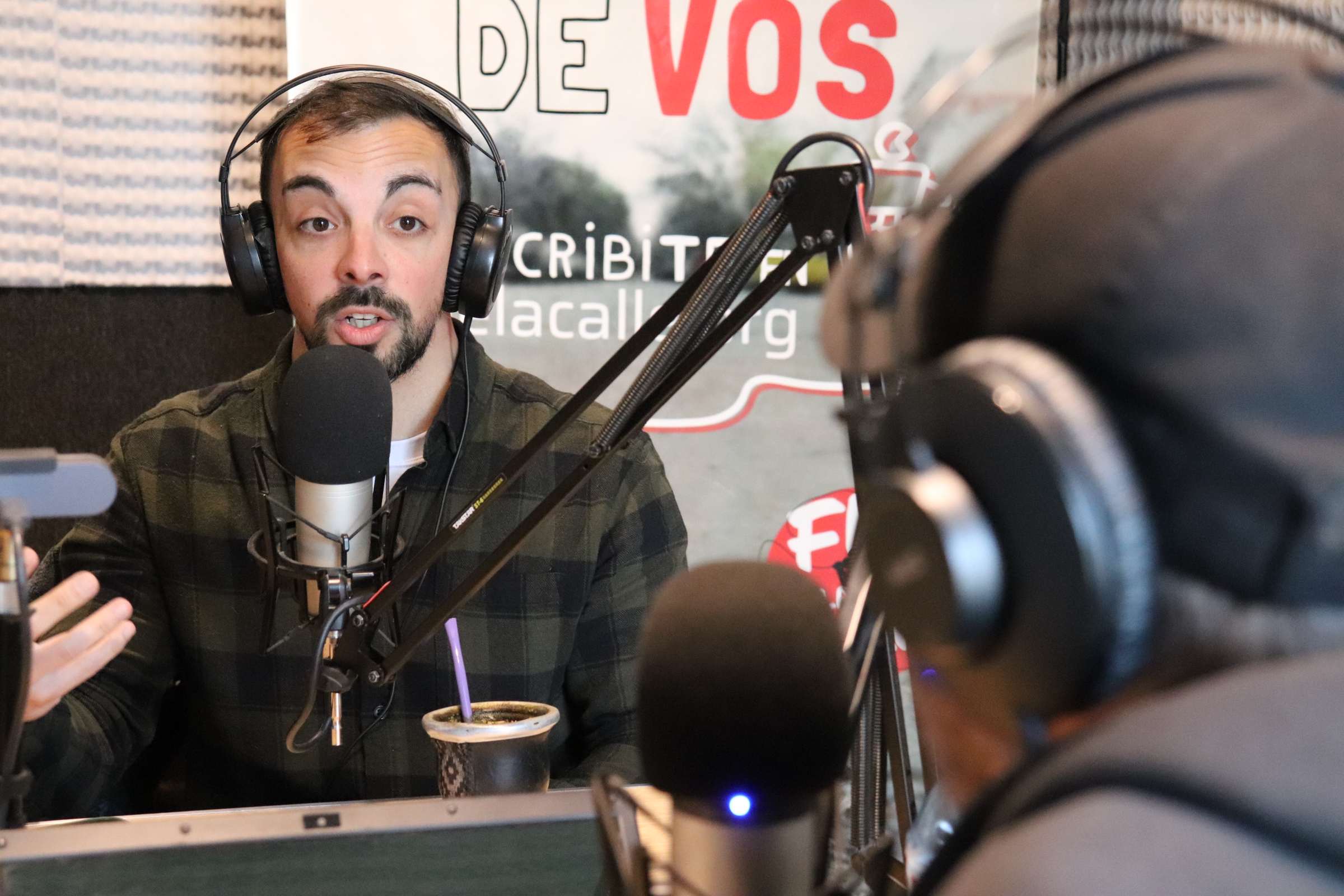 Diego Carletti