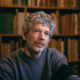 Diego Sztulwark