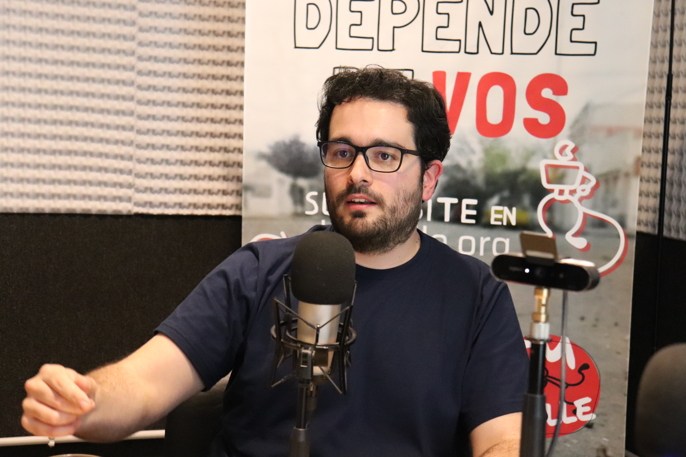 Bruno Cimatti