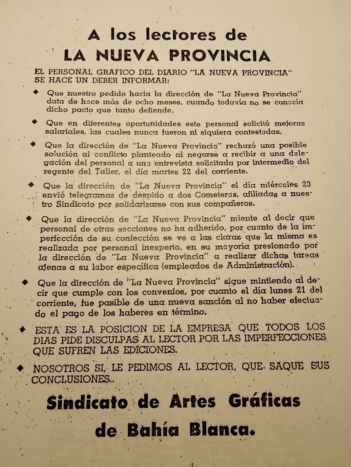 04-volante-graficos-a-los-lectores-LNP