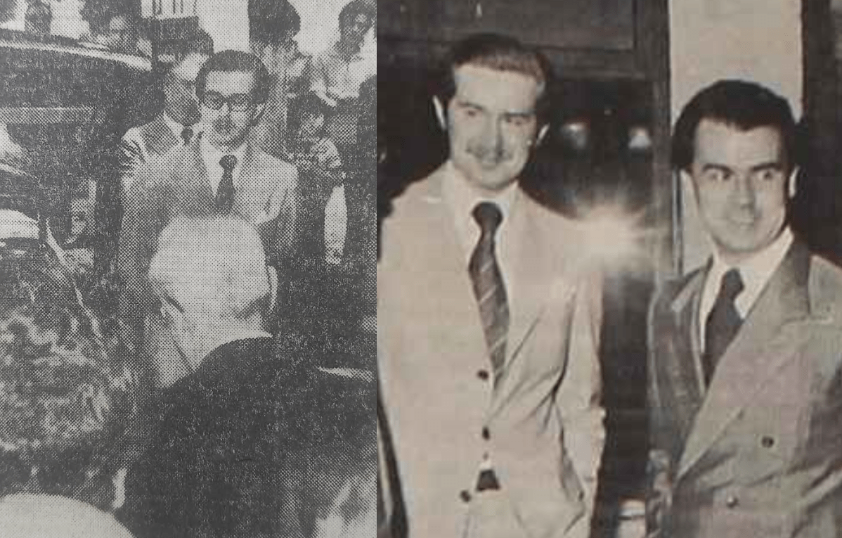 13-Massot-74-y-77-contador-Marra