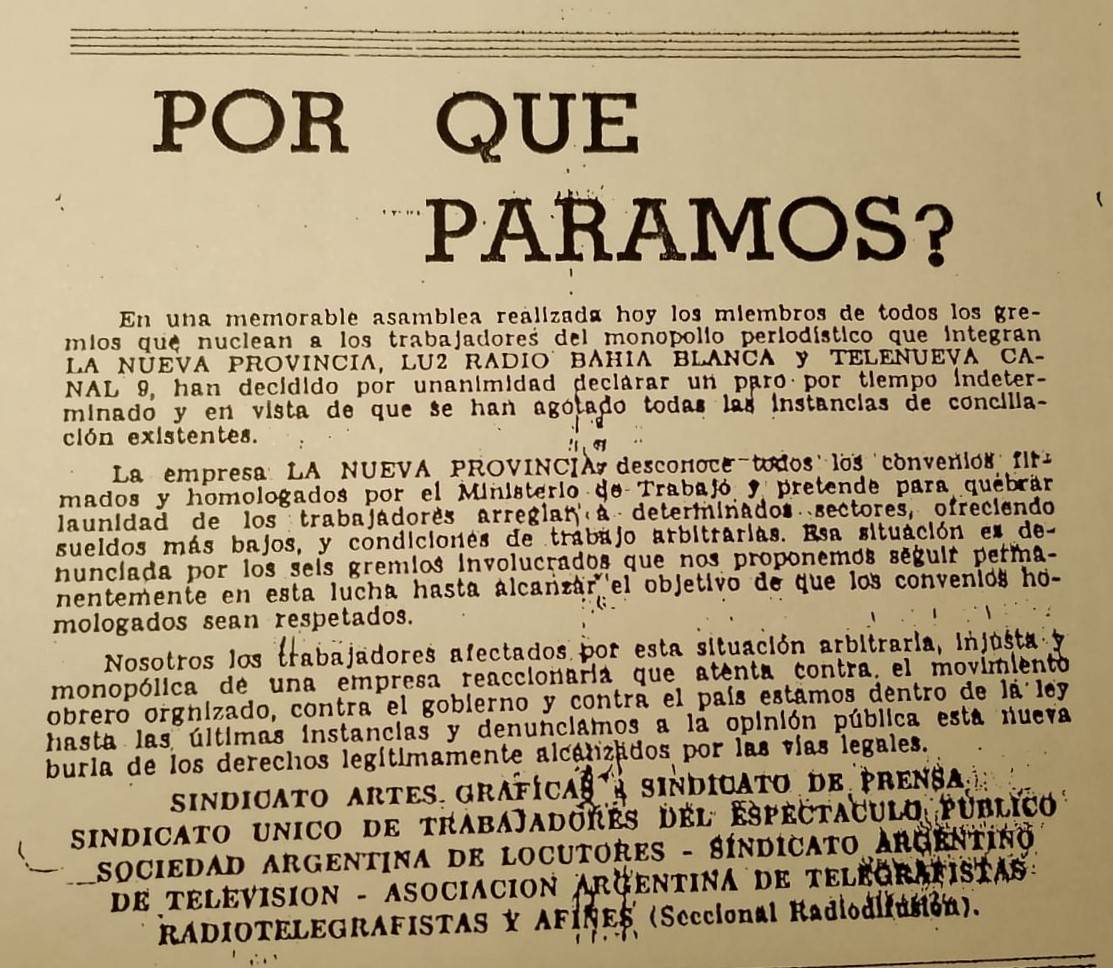 16-volante-por-que-paramos-todos-los-sindicatos-vs-LNP