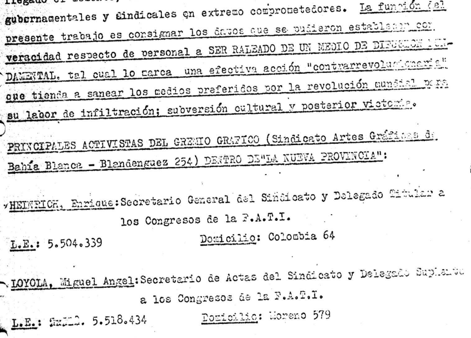 18-Prefectura-ralear-nombres