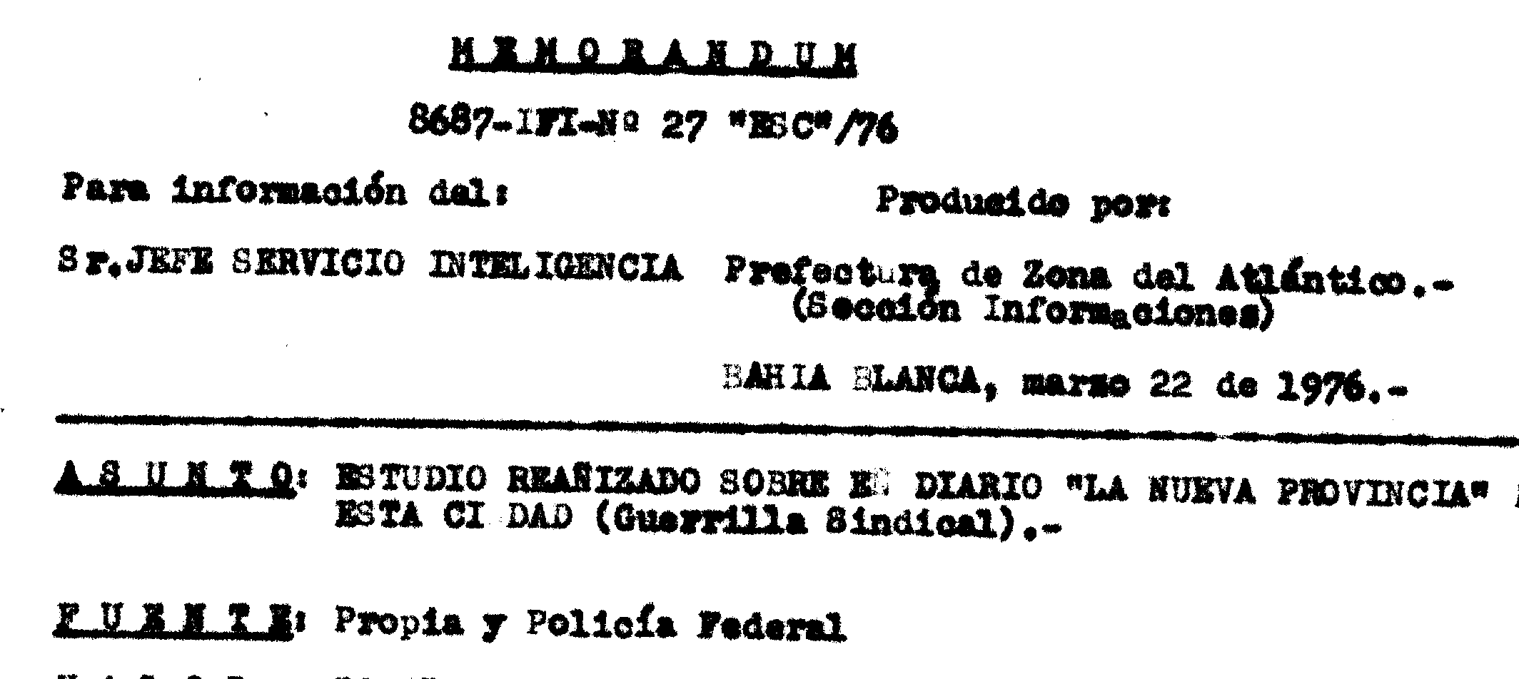 19-Prefectura-Memo-portada