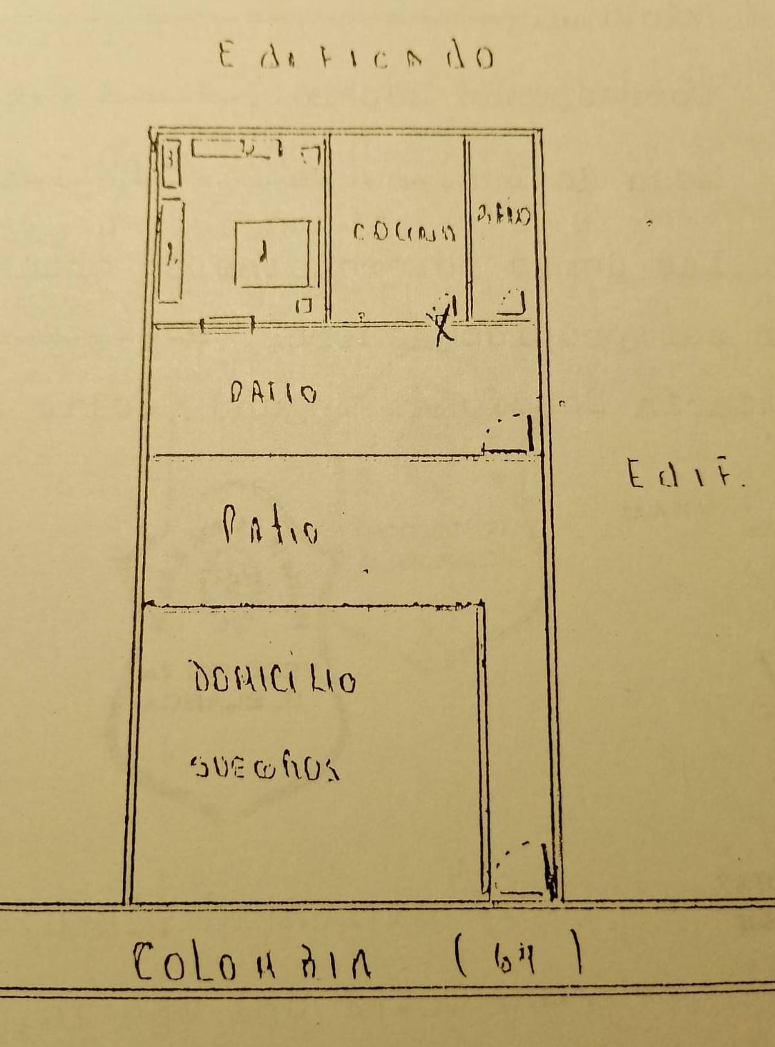 22-croquis-casa-Heinrich