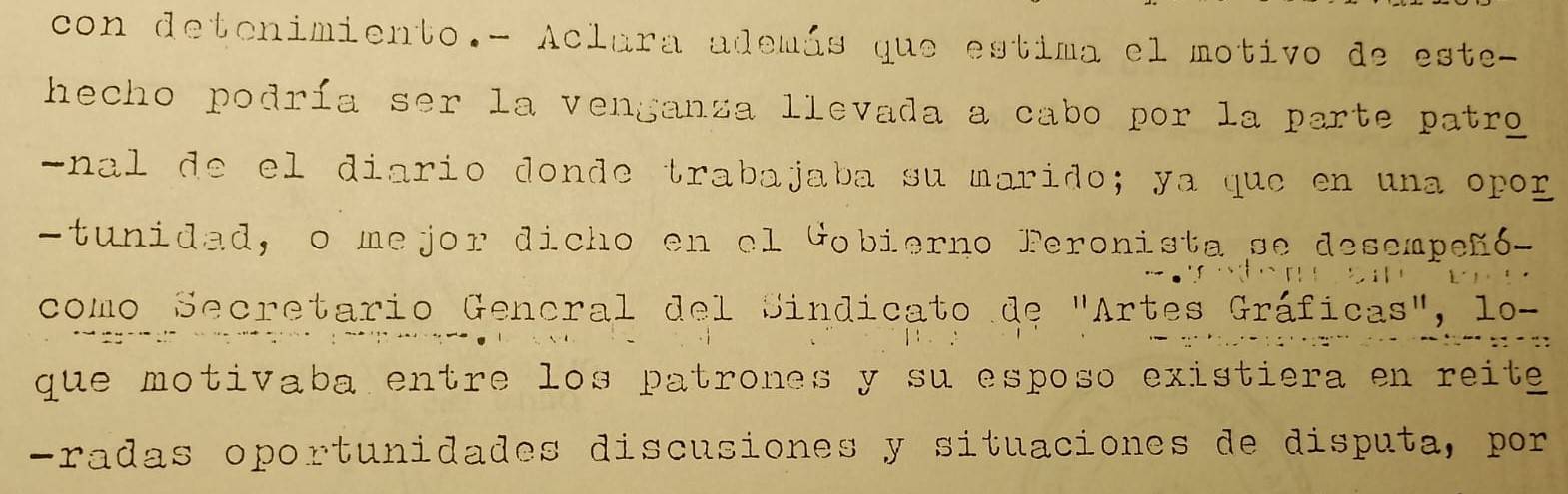 26-viuda-Heinrich-sospecha-LNP