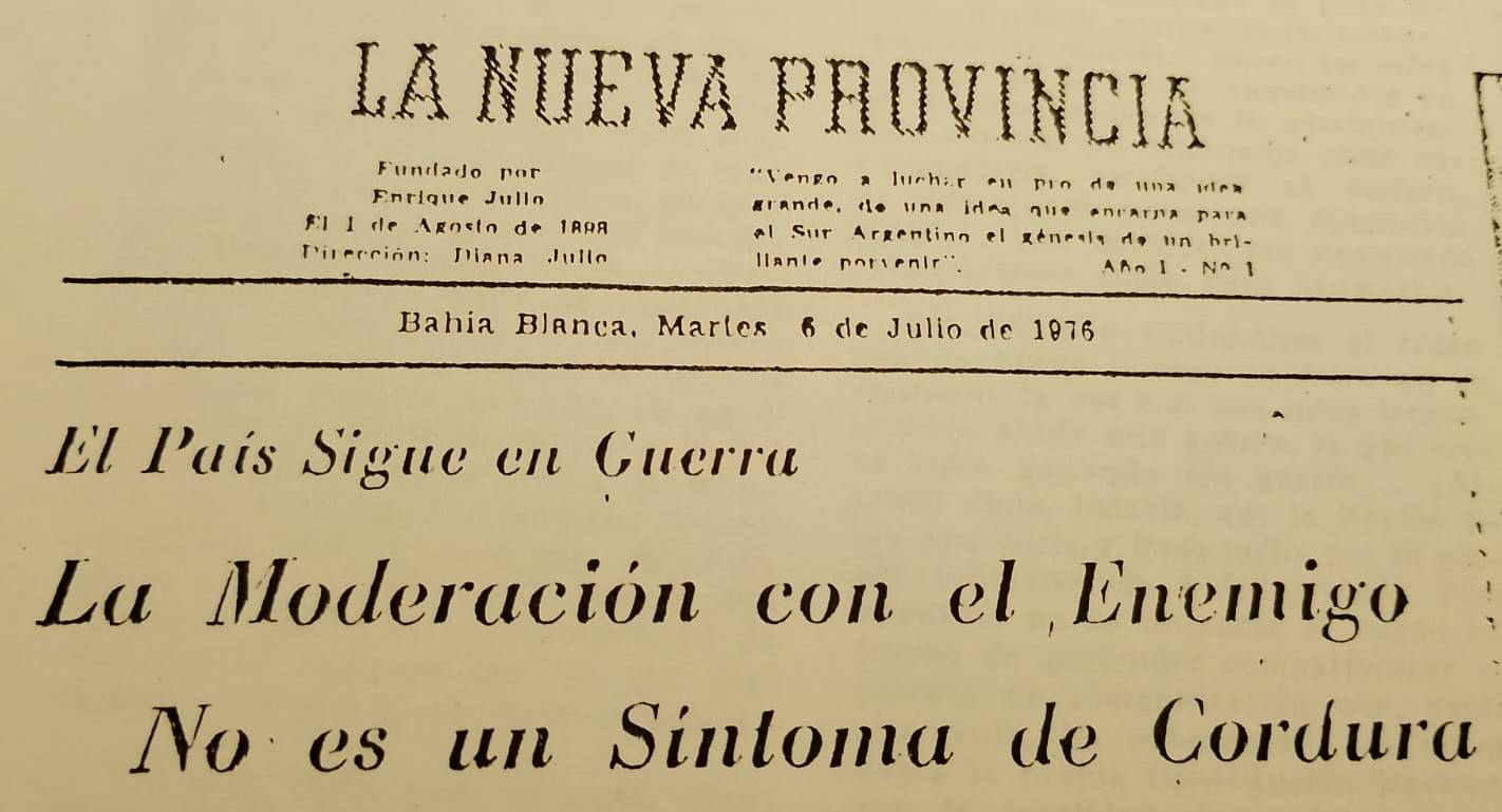 28-6jul76-editorial-LNP-moderacion-enemigo-no-es-cordura
