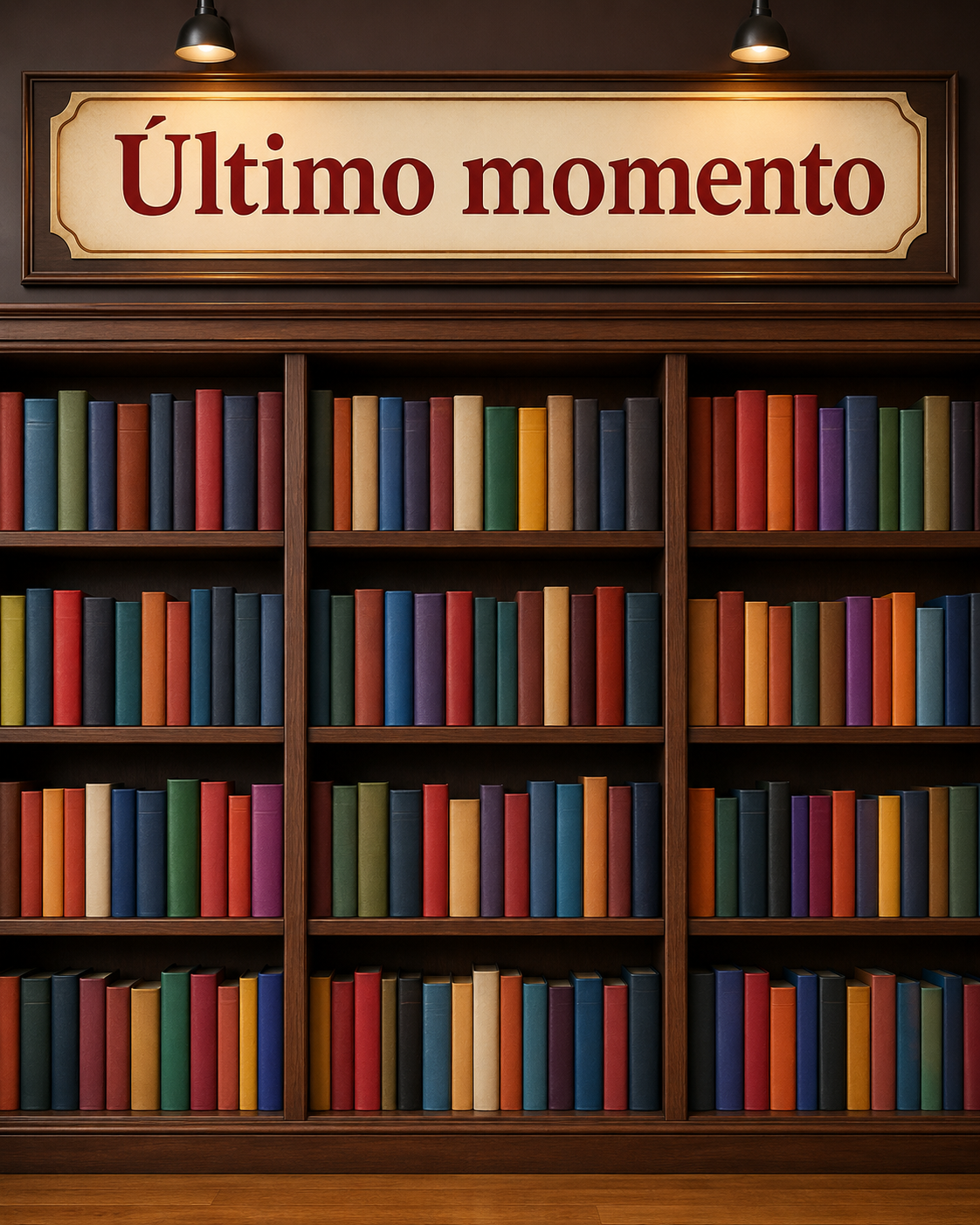 querido amigo