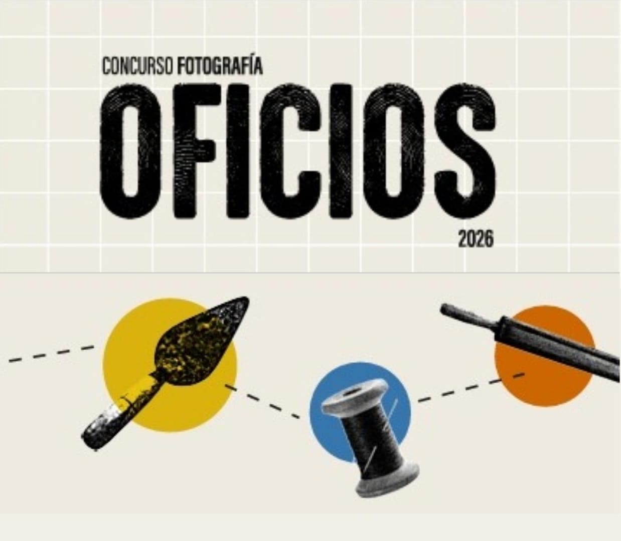 Cooperativa-Obrera