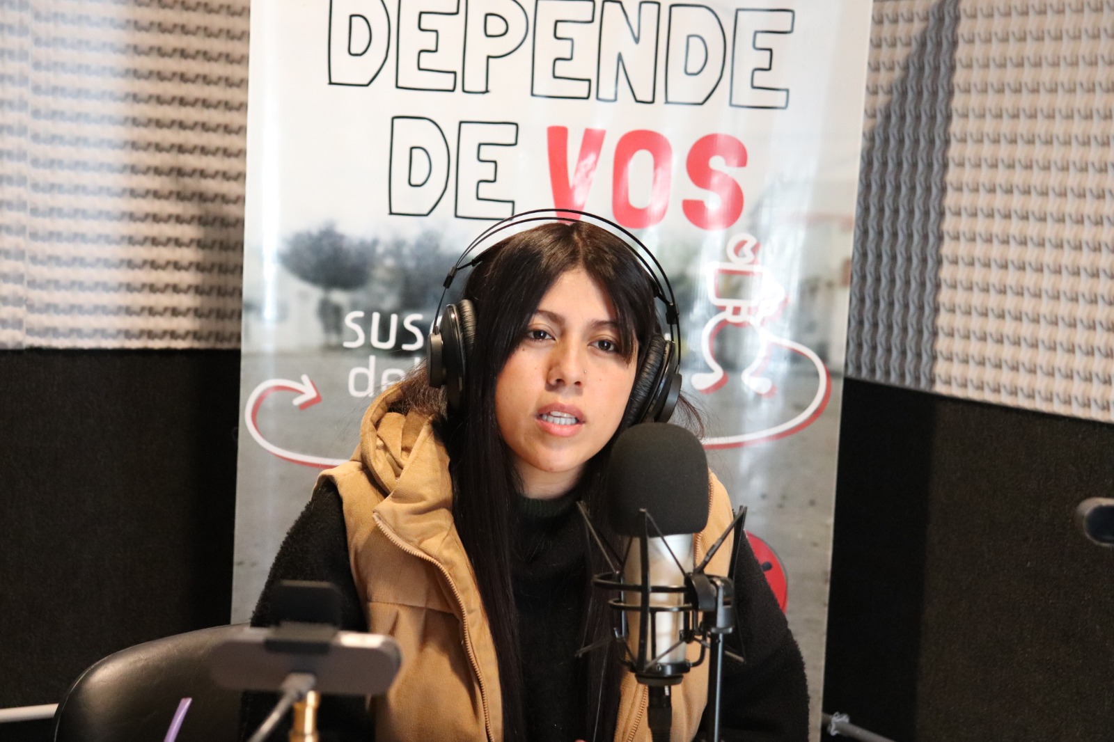 Aldana Vega