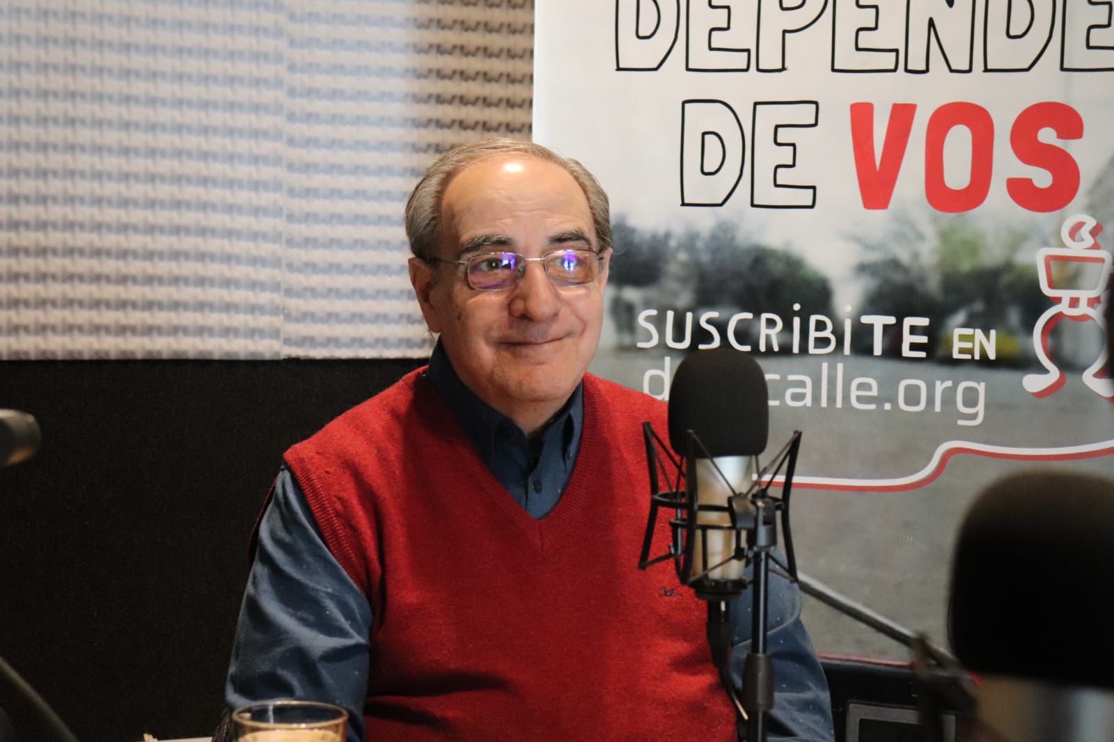 Guillermo Simari