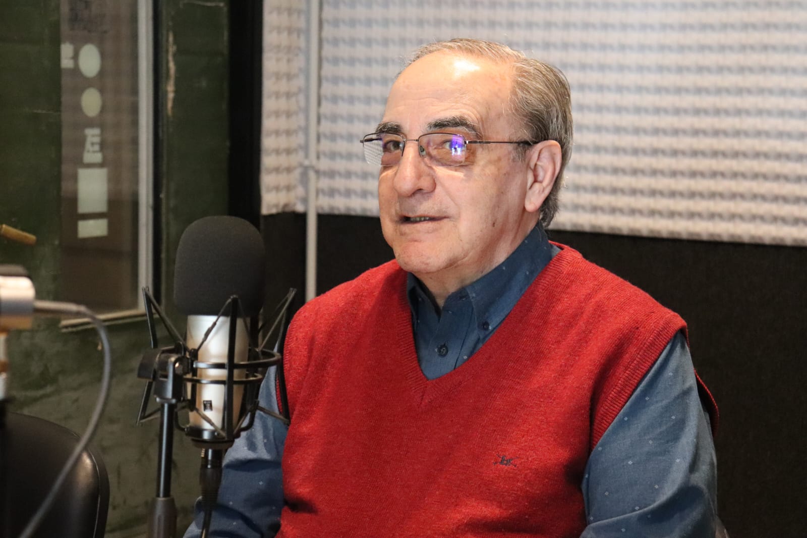Guillermo Simari